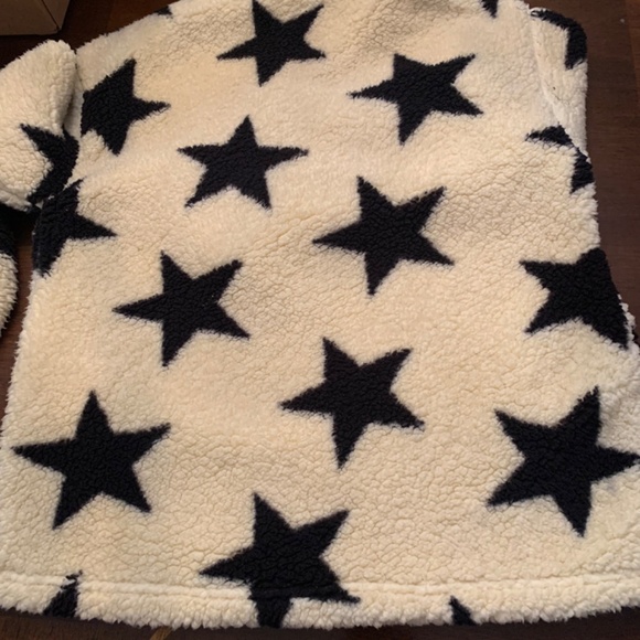 Altar’d State Sherpa - Picture 3 of 3